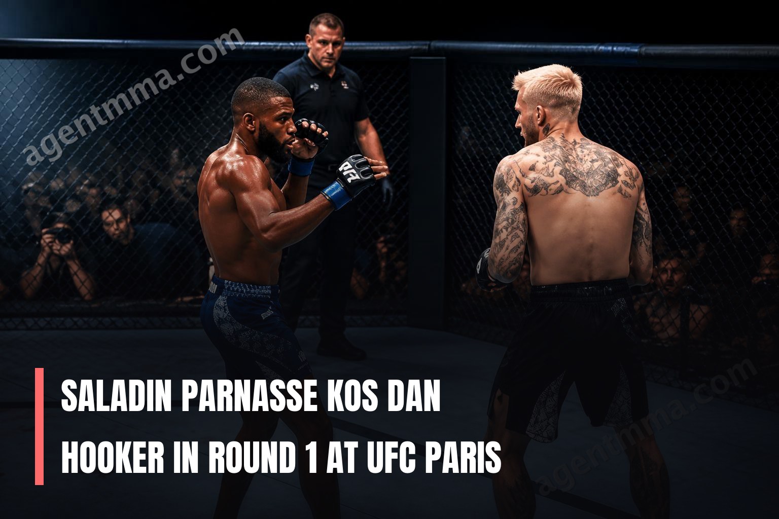 delphine-benouihe-soumet-sofia-montenegro-au-deuxi-me-round-agentmma
