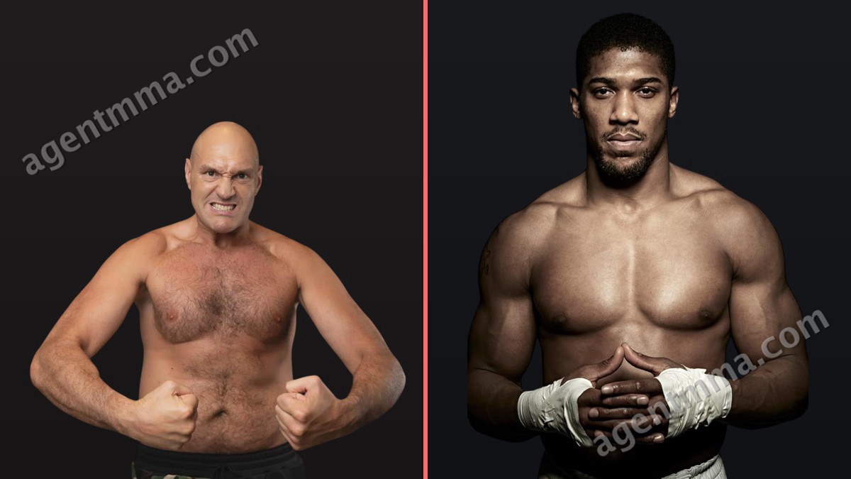 Joe Cordina aceita os termos para enfrentar Manny Pacquiao no card de apoio de Fury-Joshua