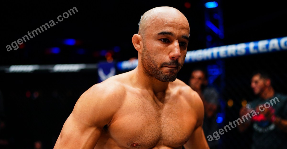 GFL sets Dec. 18 debut in Buenos Aires after 2025 cancellations
