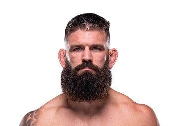 Andre Petroski calls out Sedriques Dumas, tags UFC matchmakers