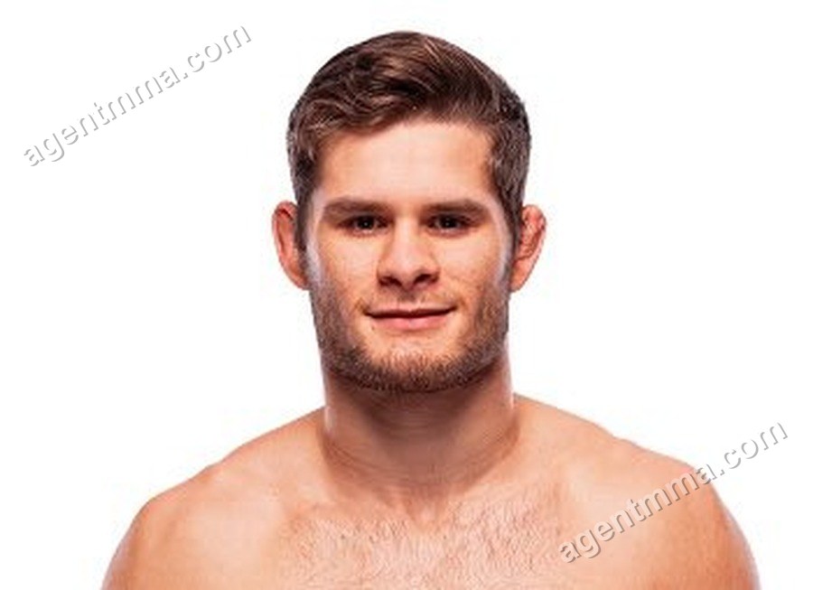 Isaac Thomson Out Until 2027 Due to Injury