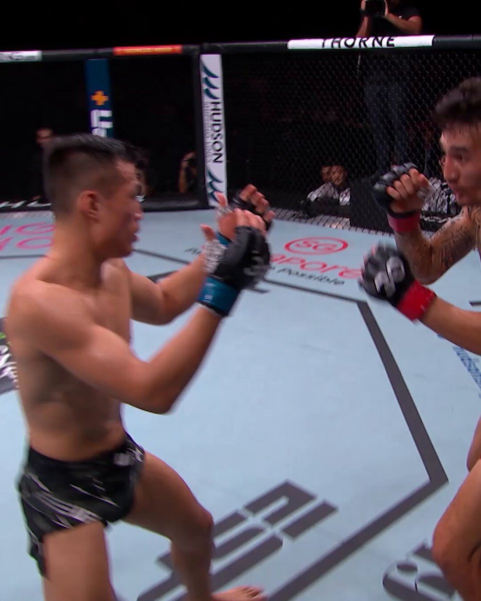 Max Holloway headlines UFC 329 on July 11